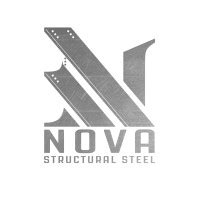 metal tube fabrication cleveland|Nova Structural Steel, Inc. .